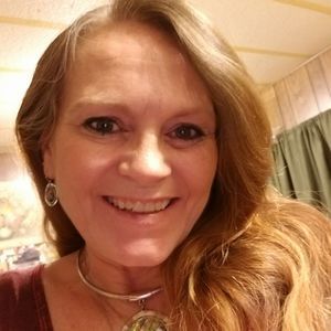 Meet your Posher, Lana